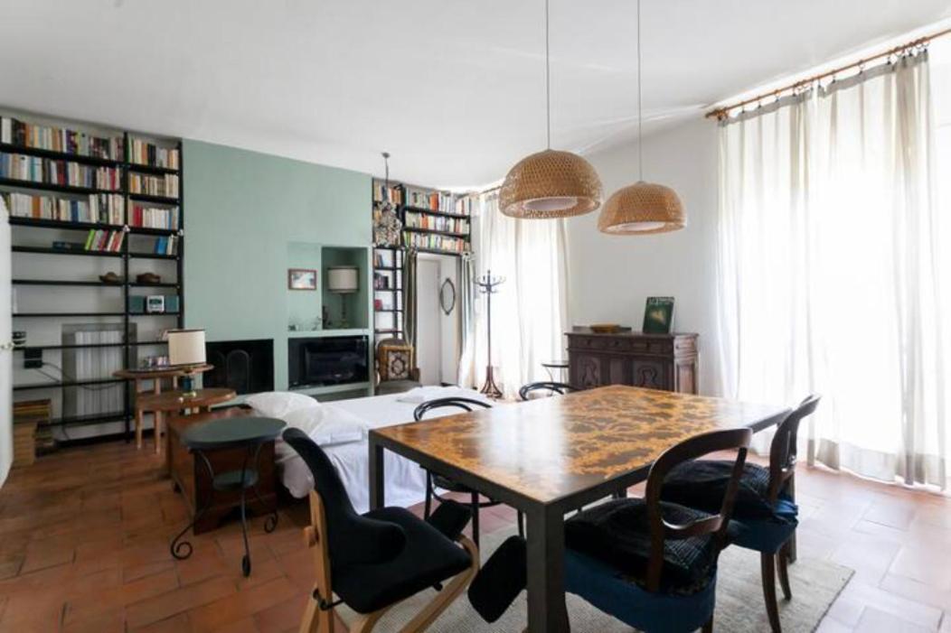 Porta Ticinese Cozy Apartment Con Balcone Μιλάνο Εξωτερικό φωτογραφία