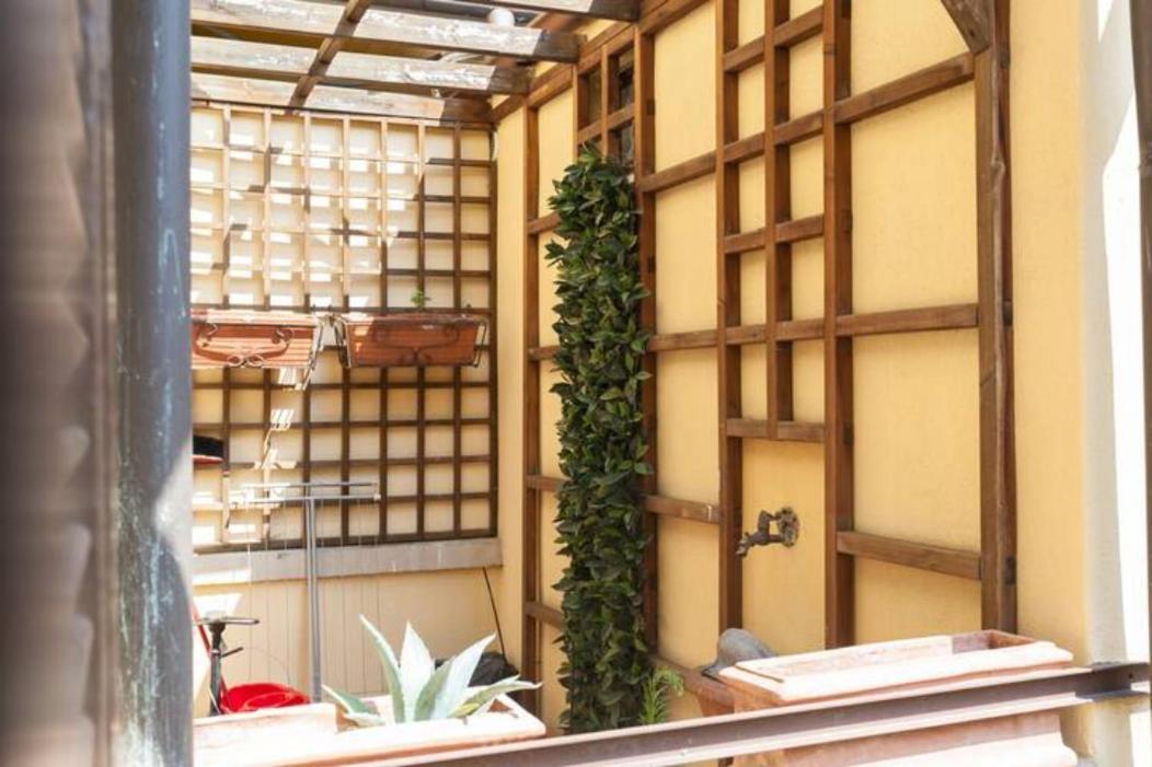Porta Ticinese Cozy Apartment Con Balcone Μιλάνο Εξωτερικό φωτογραφία