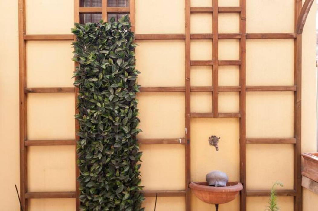 Porta Ticinese Cozy Apartment Con Balcone Μιλάνο Εξωτερικό φωτογραφία