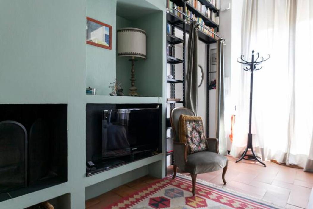 Porta Ticinese Cozy Apartment Con Balcone Μιλάνο Εξωτερικό φωτογραφία