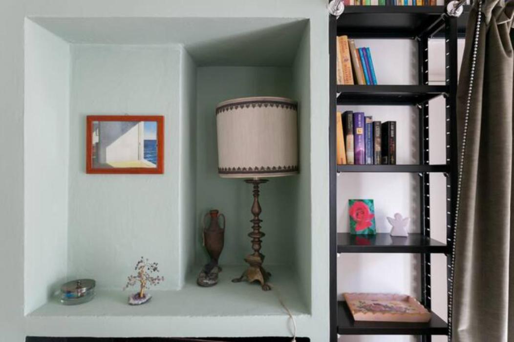 Porta Ticinese Cozy Apartment Con Balcone Μιλάνο Εξωτερικό φωτογραφία